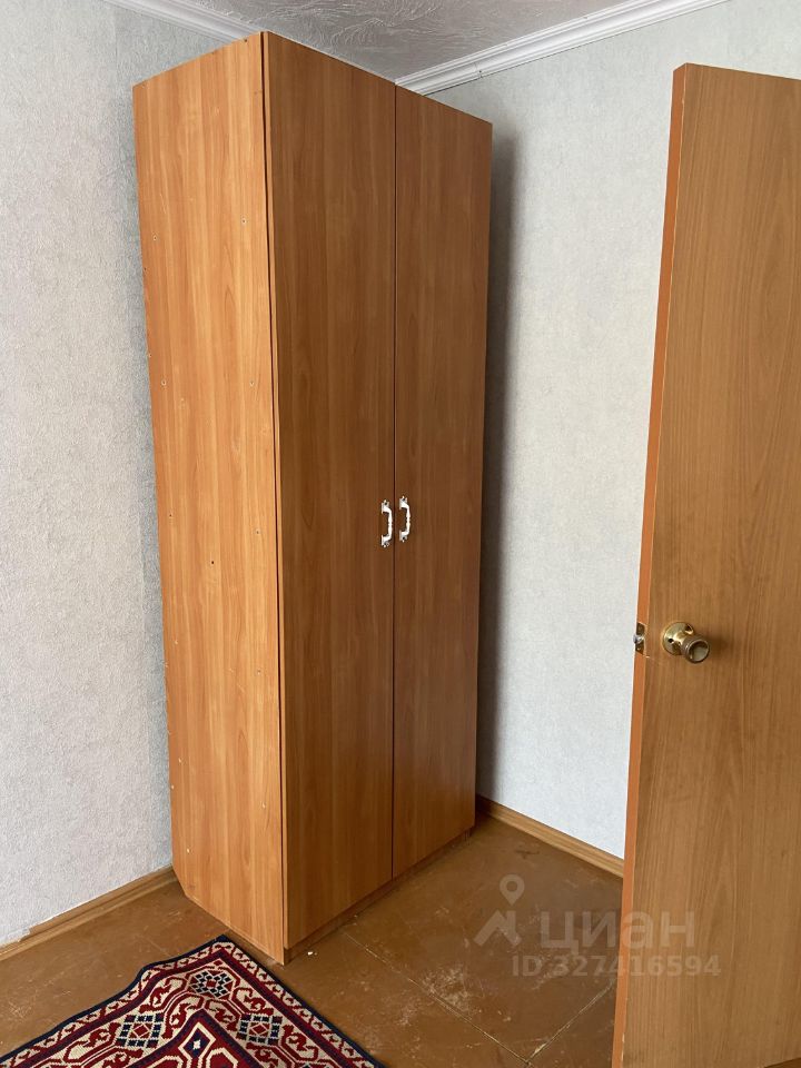 Пархоменко - 118 №2