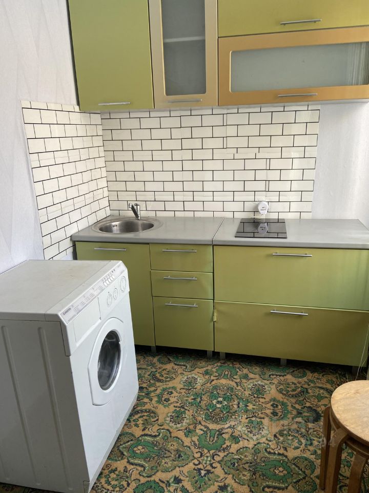 Пархоменко - 118 №3