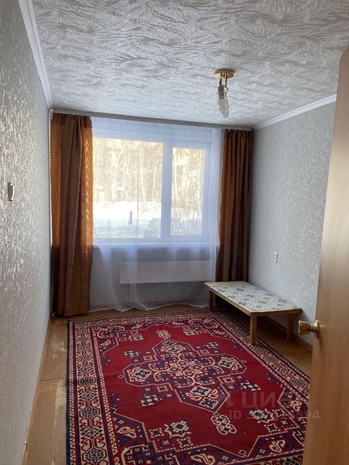 Пархоменко - 118 №4