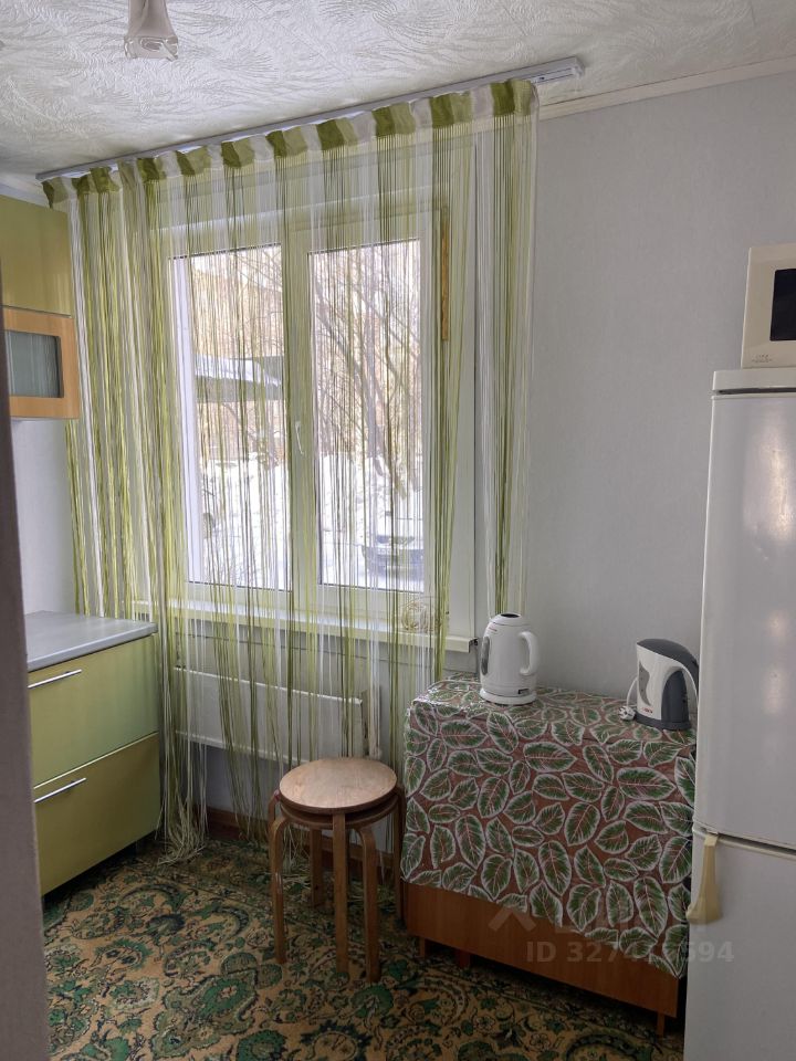 Пархоменко - 118 №11