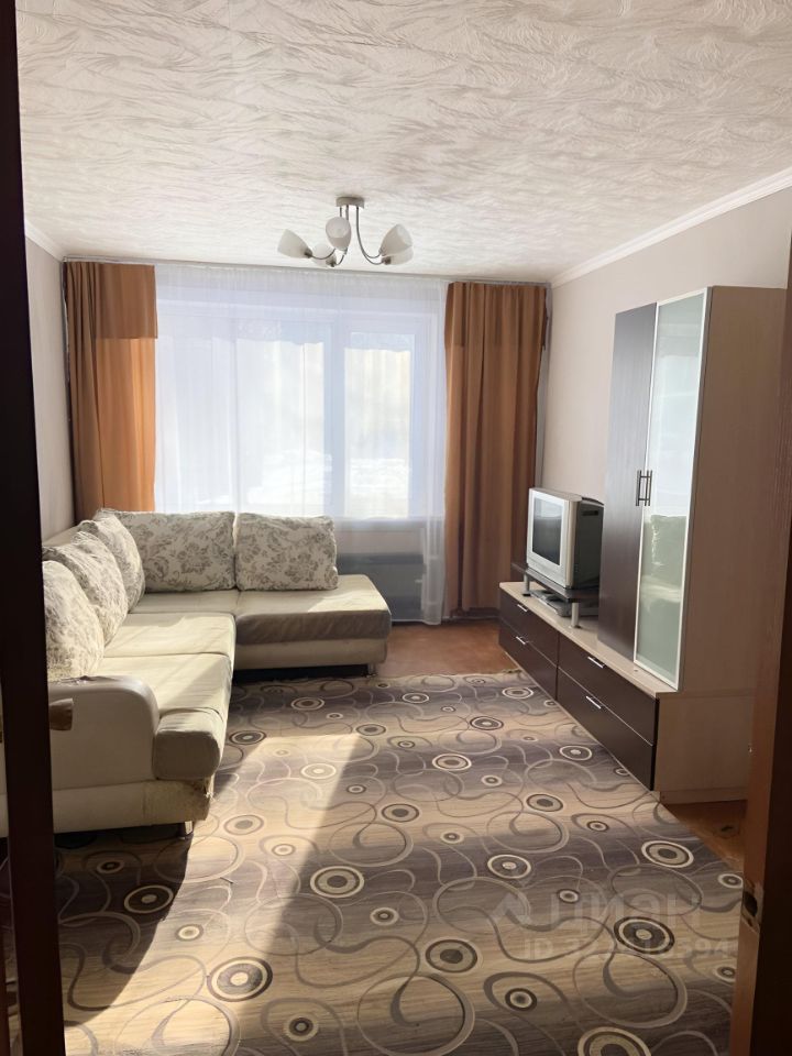 Пархоменко - 118 №12