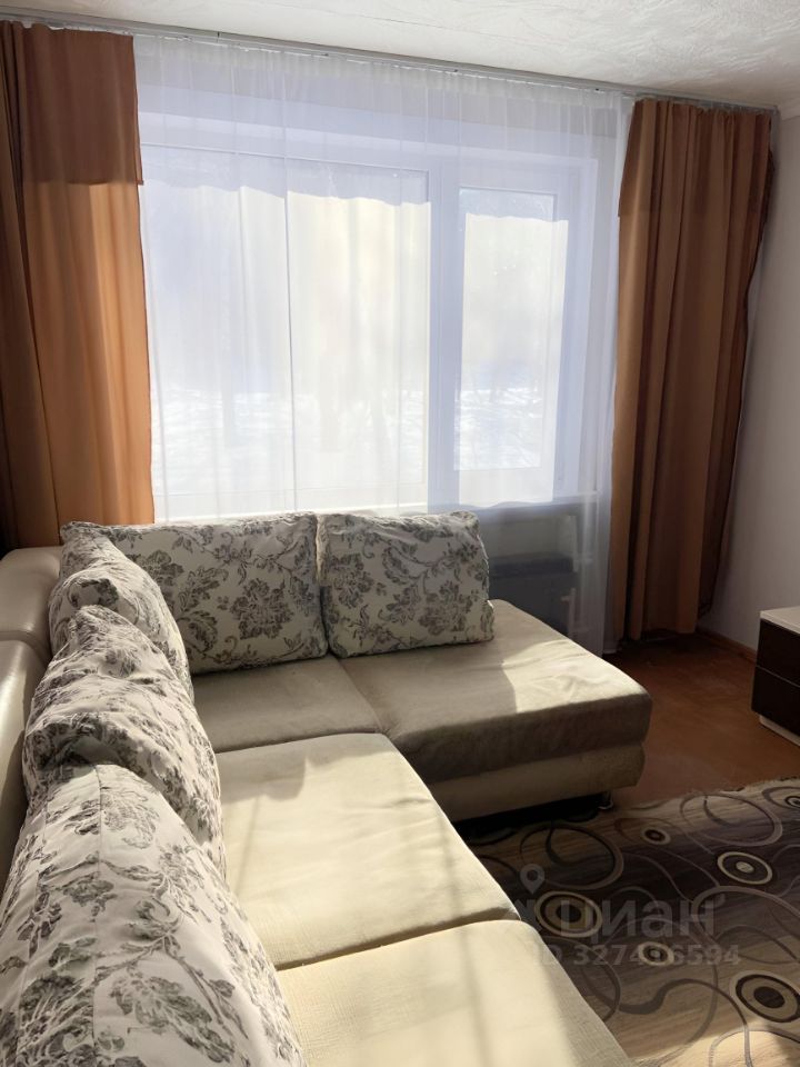 Пархоменко - 118 №13