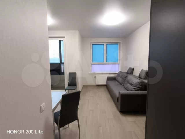 Тайгинская - 39/1 №13