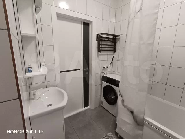 Тайгинская - 39/1 №5