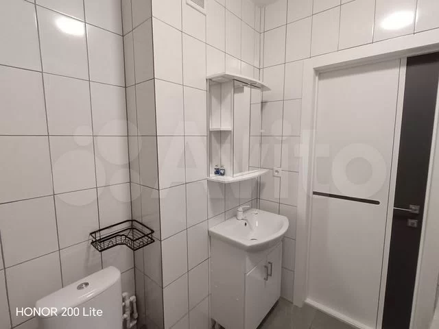 Тайгинская - 39/1 №12