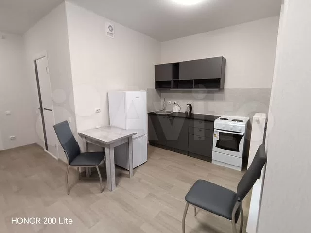 Тайгинская - 39/1 №1