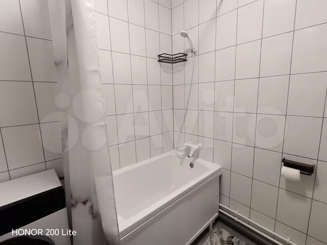 Тайгинская - 39/1 №3