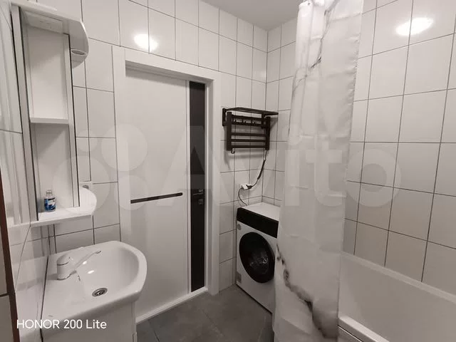 Тайгинская - 39/1 №6