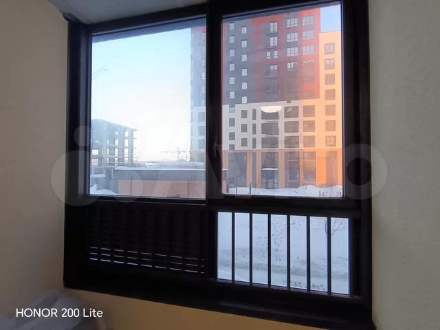 mini_Тайгинская - 39/1 №1