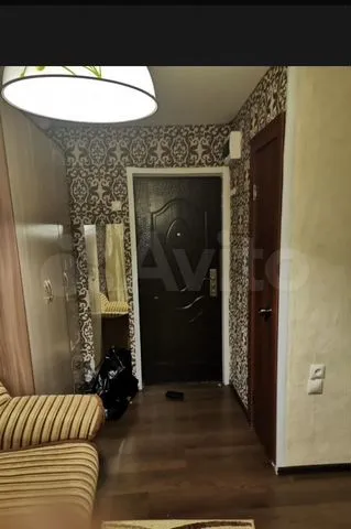 Карла Маркса проспект - 14/1 №7