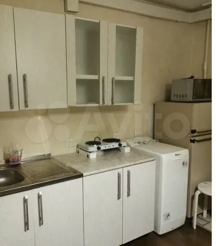 Карла Маркса проспект - 14/1 №4