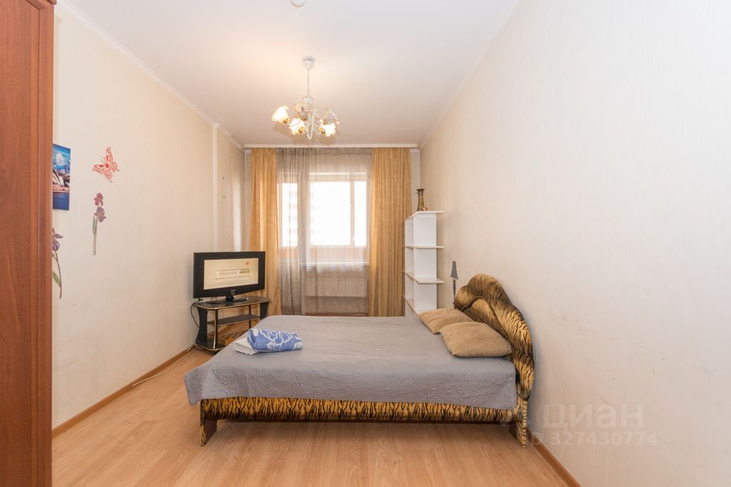 Галущака - 4 №11