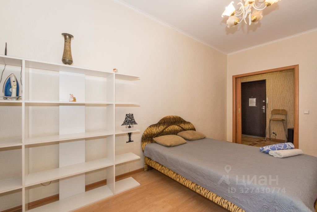 Галущака - 4 №14