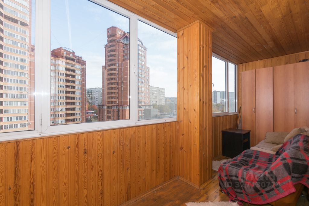 Галущака - 4 №12