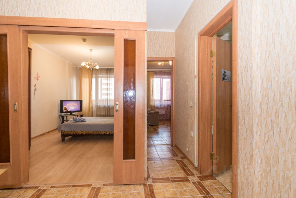 Галущака - 4 №13