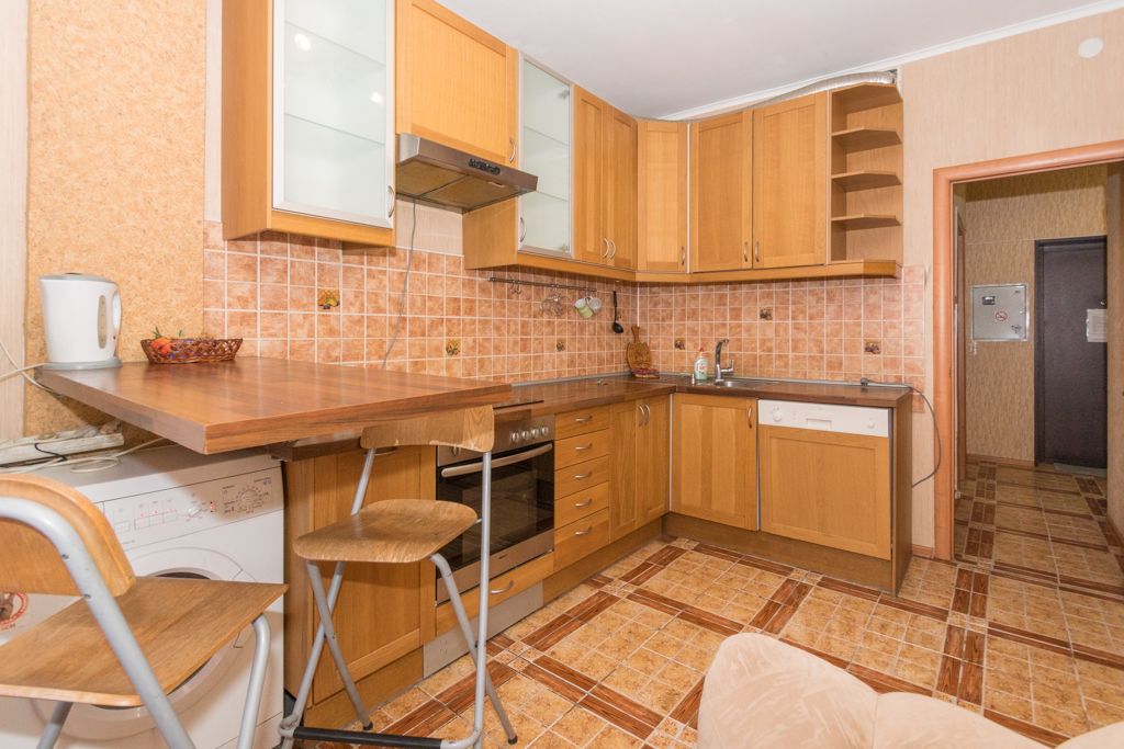 mini_Галущака - 4 №1