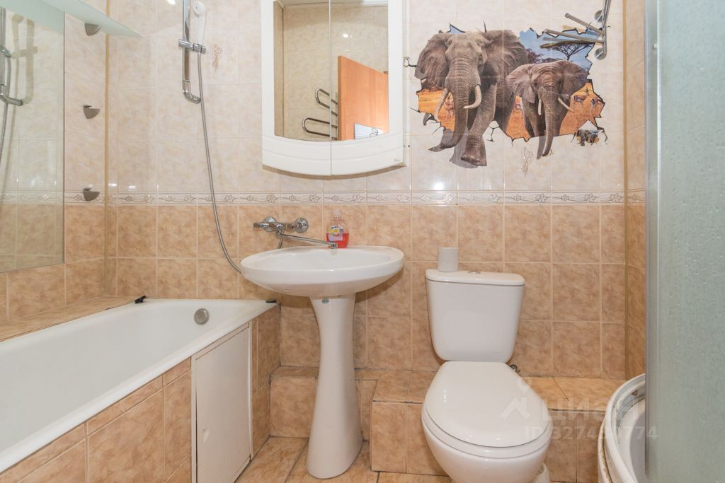 Галущака - 4 №7