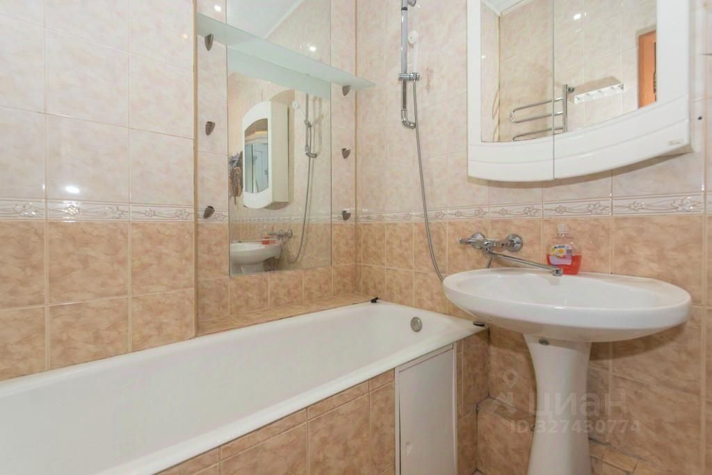 Галущака - 4 №6