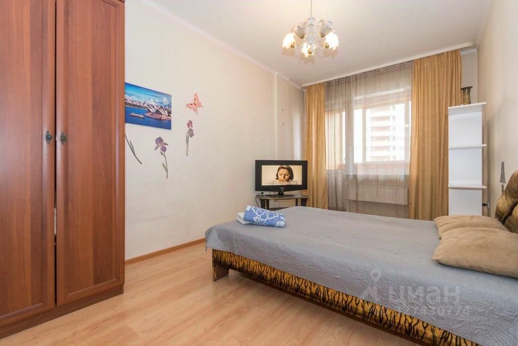 Галущака - 4 №1