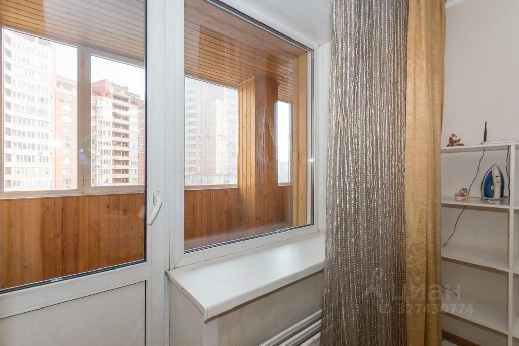 Галущака - 4 №9