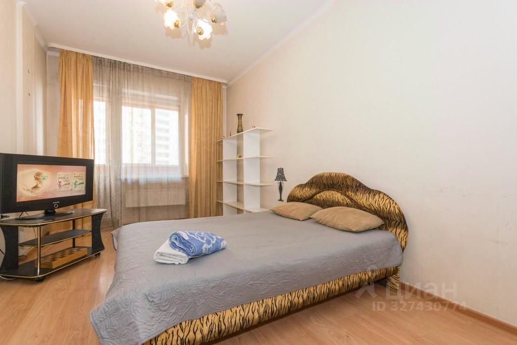 Галущака - 4 №10