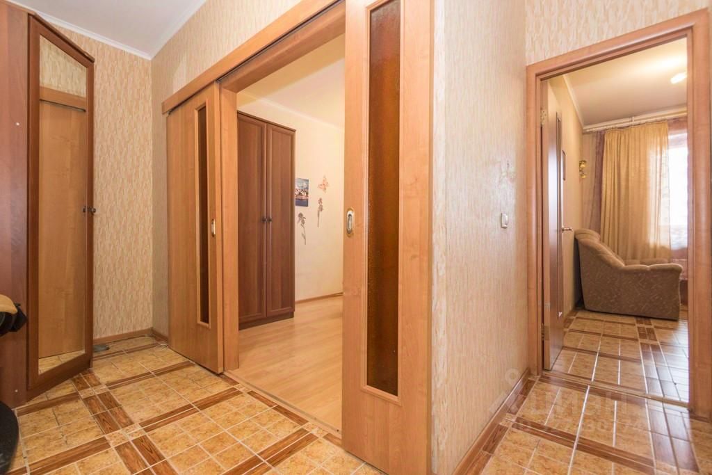 Галущака - 4 №8