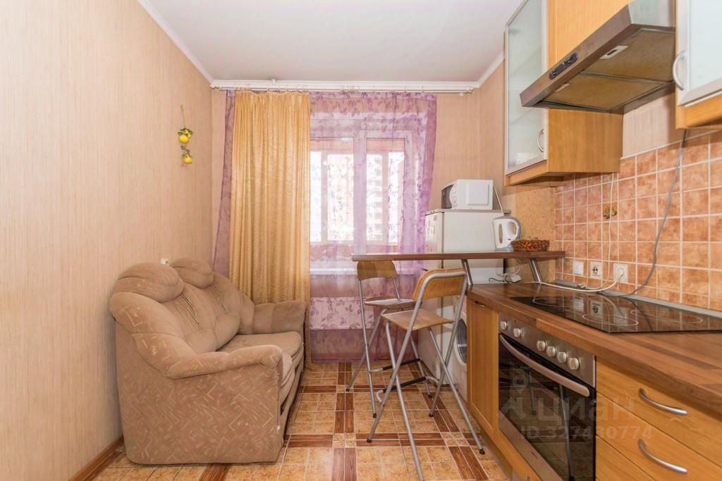 Галущака - 4 №5