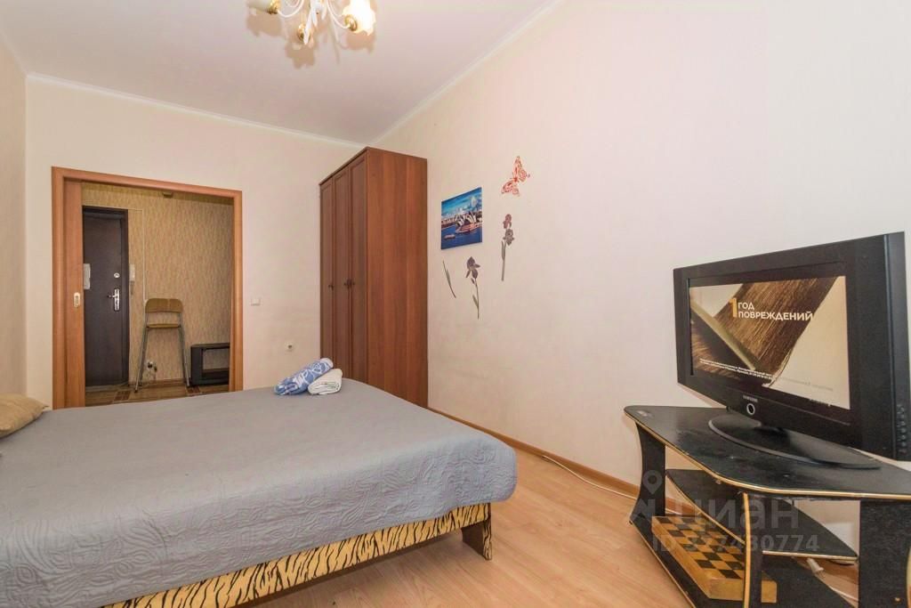 Галущака - 4 №4