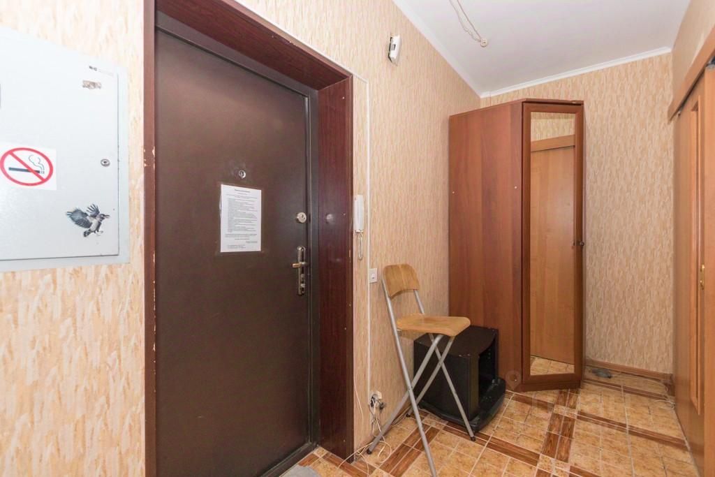 Галущака - 4 №2