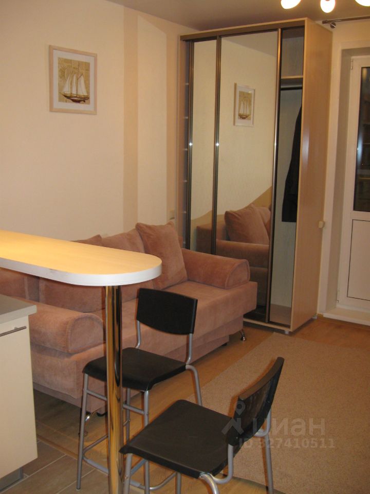 Бориса Богаткова - 208/2 №7