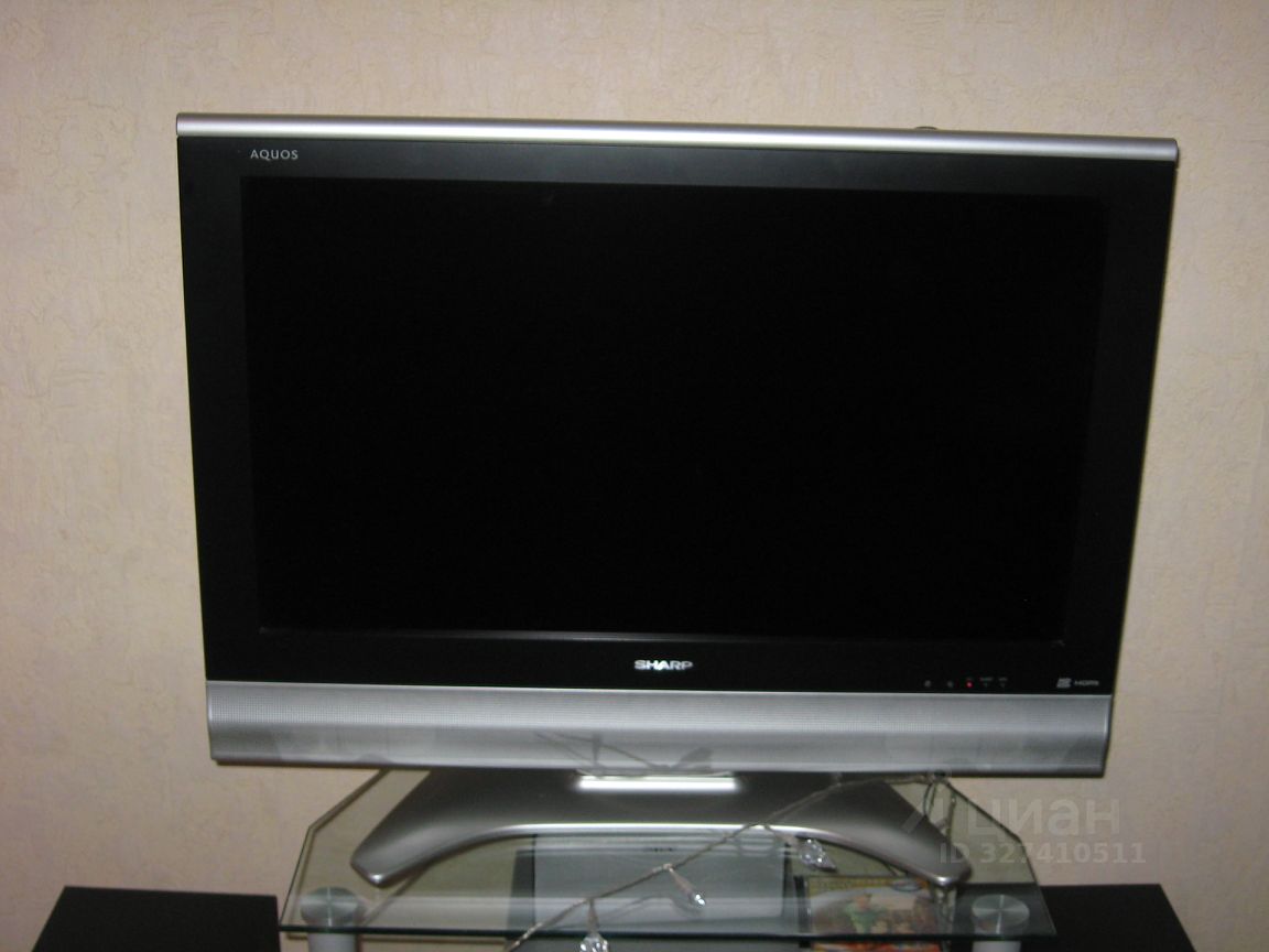 Бориса Богаткова - 208/2 №5