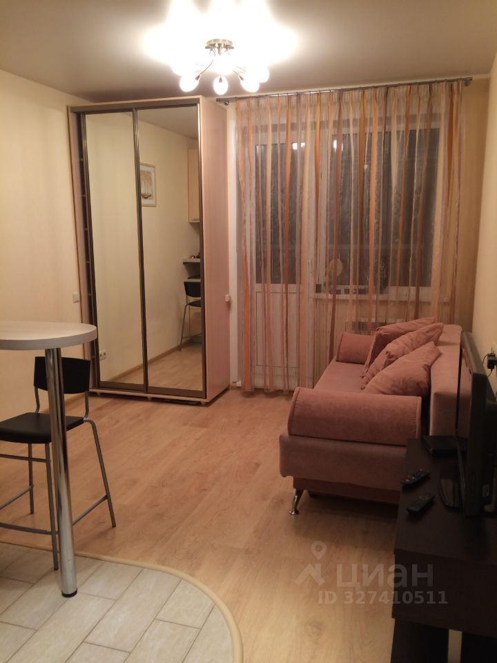 Бориса Богаткова - 208/2 №4