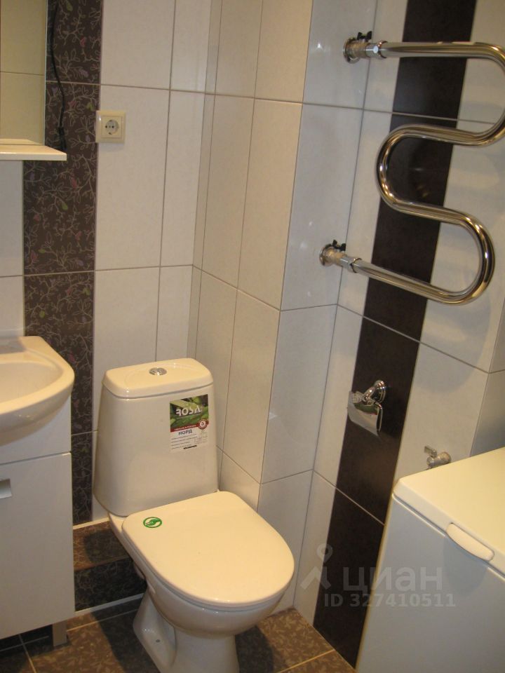 ул. Бориса Богаткова, д.208/2 №1