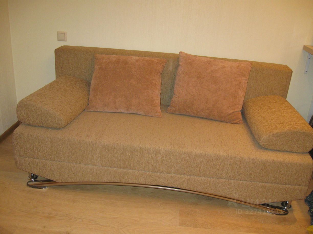 Бориса Богаткова - 208/2 №2