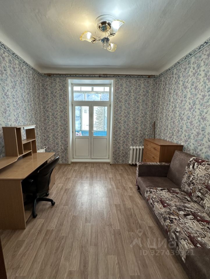 Грибоедова - 15 №2