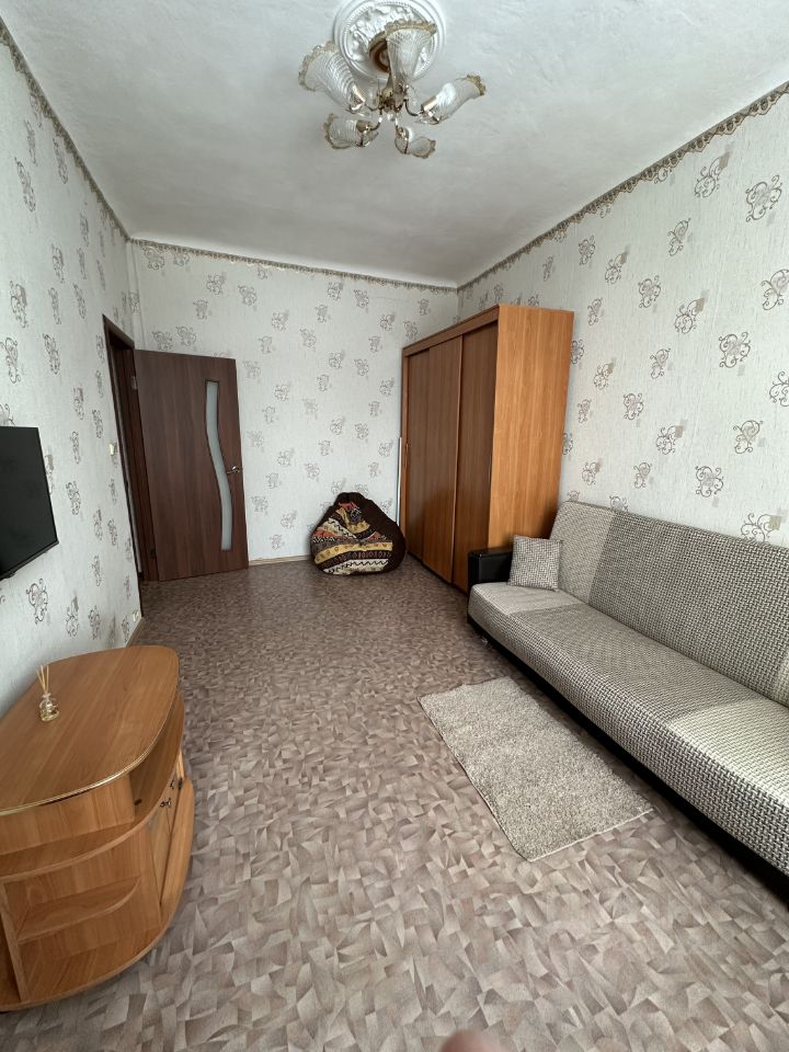 Грибоедова - 15 №1