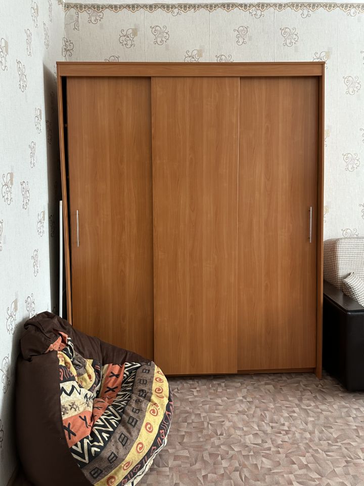 Грибоедова - 15 №11