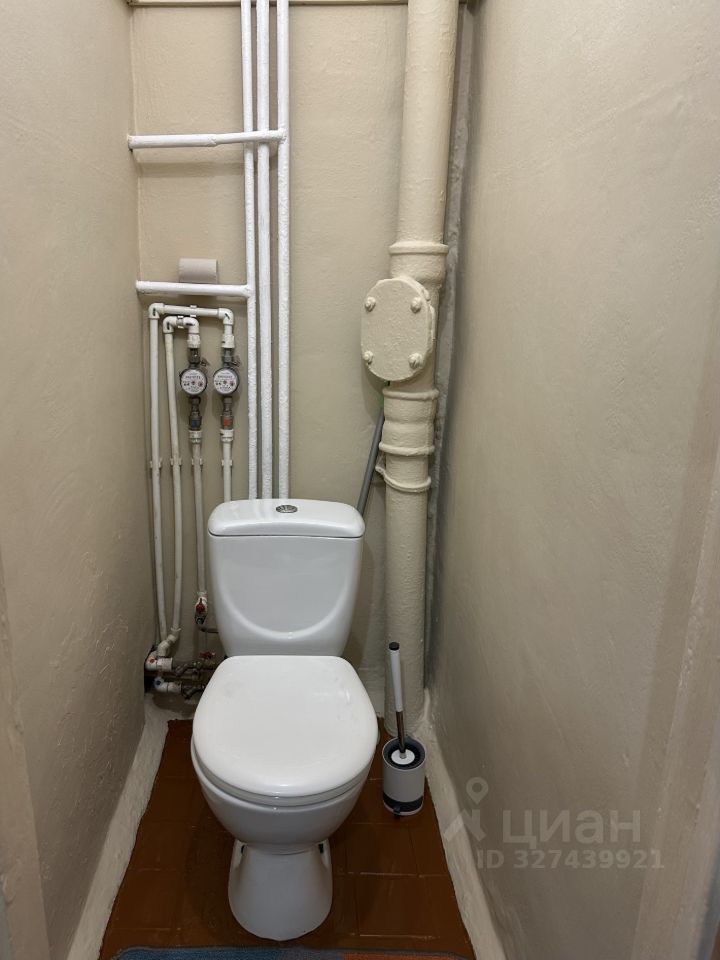 Грибоедова - 15 №8