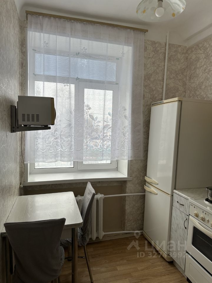 Грибоедова - 15 №4