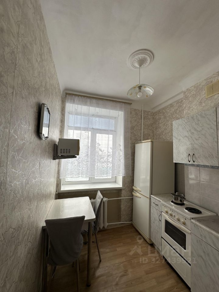 Грибоедова - 15 №5