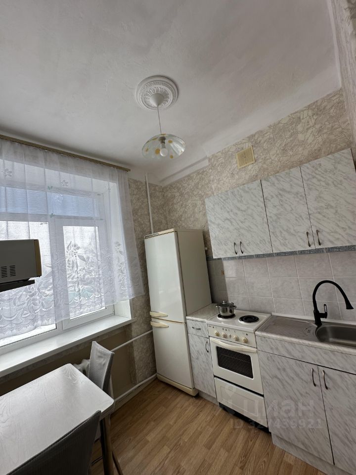 Грибоедова - 15 №6