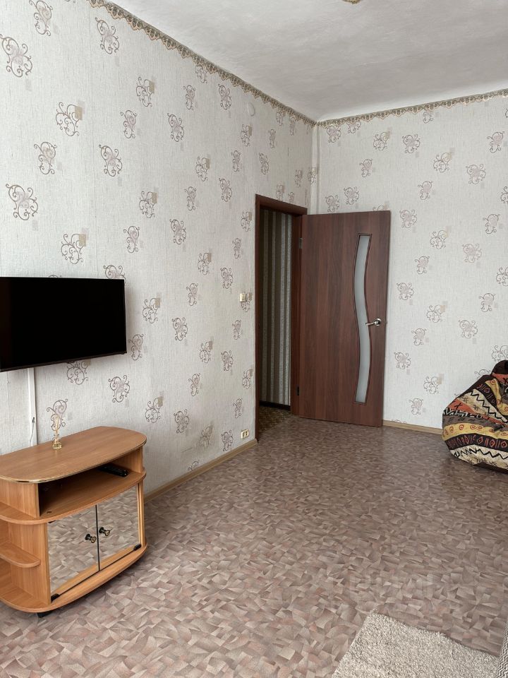 Грибоедова - 15 №7