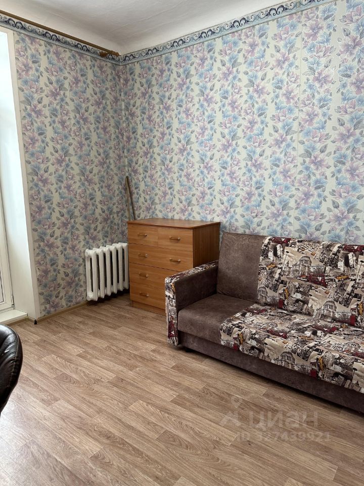 Грибоедова - 15 №3