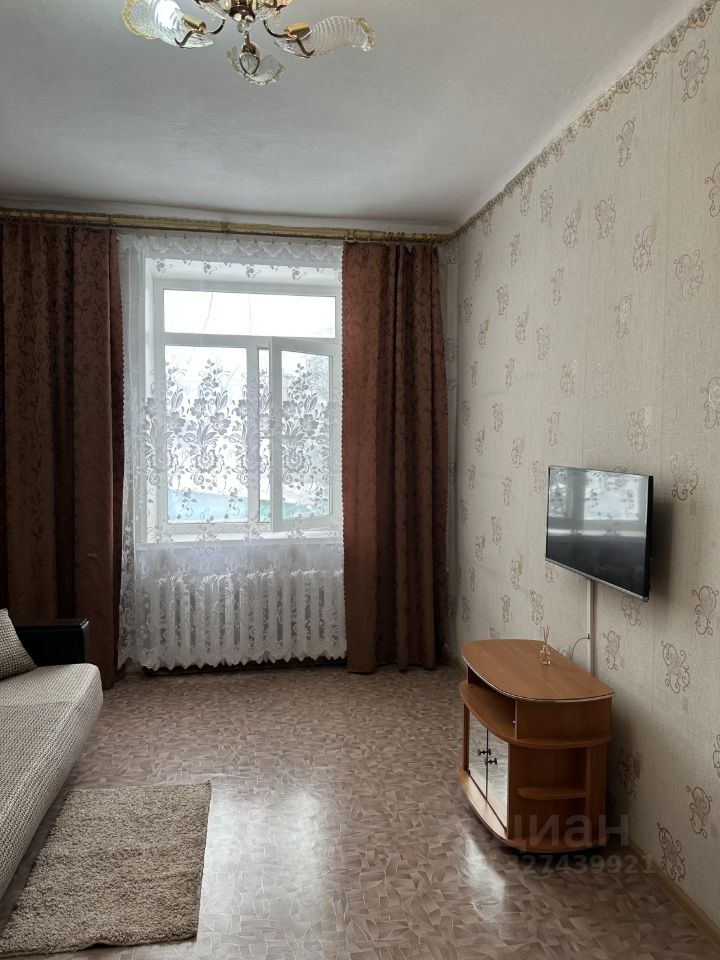 ул. Грибоедова, д.15 №1