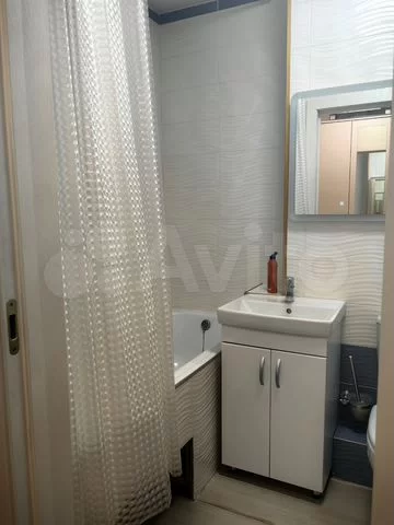 Беловежская - 50 №5