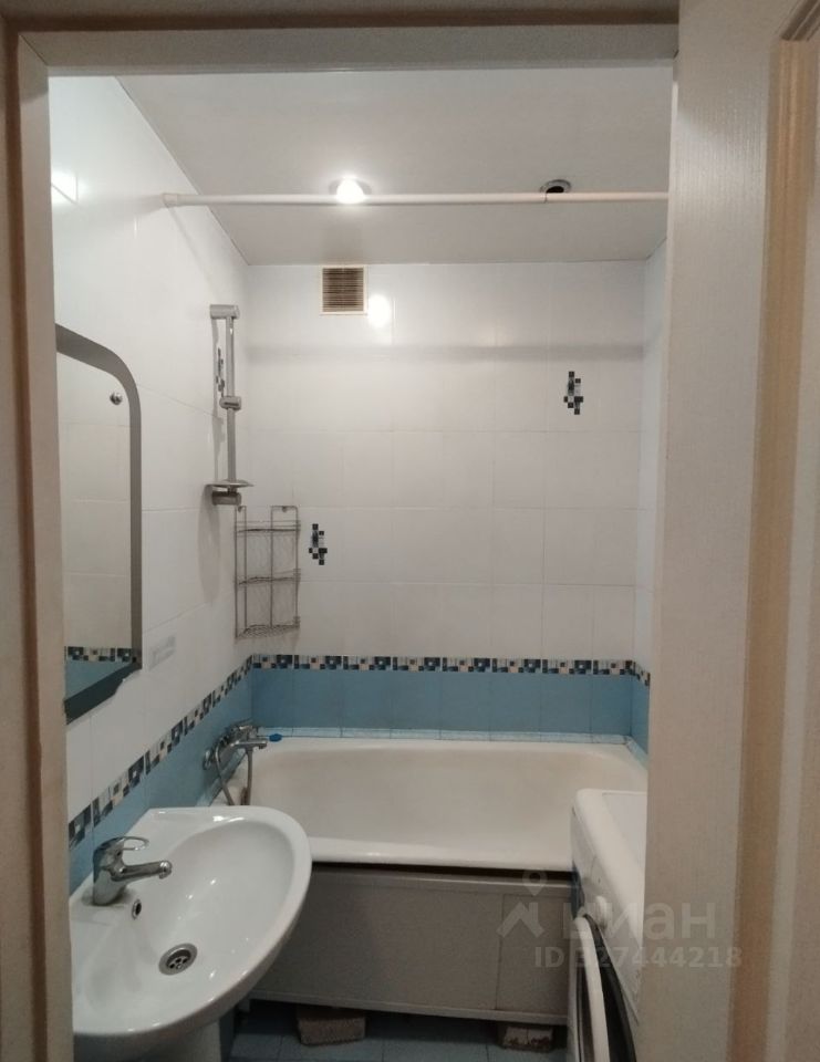 ул. Челюскинцев, д.30/1 №1