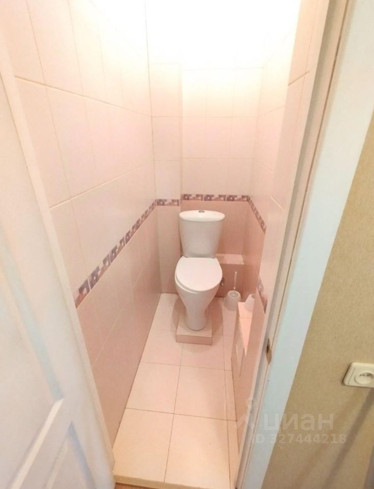 Челюскинцев - 30/1 №5