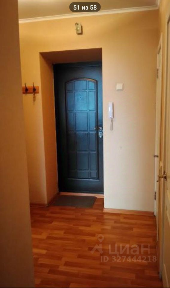 Челюскинцев - 30/1 №7