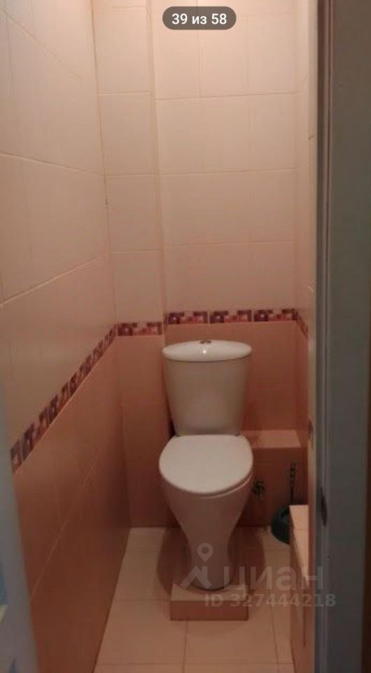 Челюскинцев - 30/1 №9