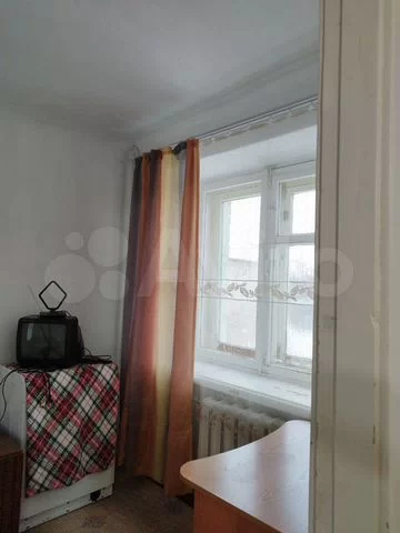 Танковая - 45/2 №2